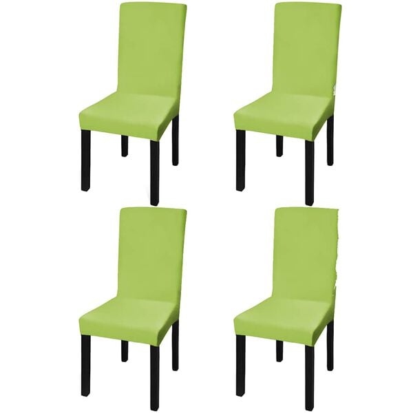 Showing Product Image 1 of 5