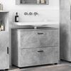 Product Thumbnail Image 2 of 15
