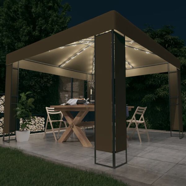 Showing Product Image 2 of 8