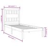 Product Thumbnail Image 6 of 6