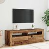 Product Thumbnail Image 2 of 17