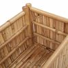 Product Thumbnail Image 10 of 15