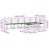 Product Thumbnail Image 11 of 12