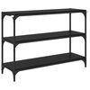 Product Thumbnail Image 7 of 13