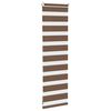 Product Thumbnail Image 4 of 16