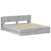 Product Thumbnail Image 3 of 11