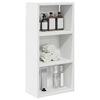 Product Thumbnail Image 3 of 10