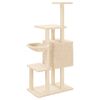 Product Thumbnail Image 6 of 9