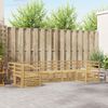 Product Thumbnail Image 2 of 7