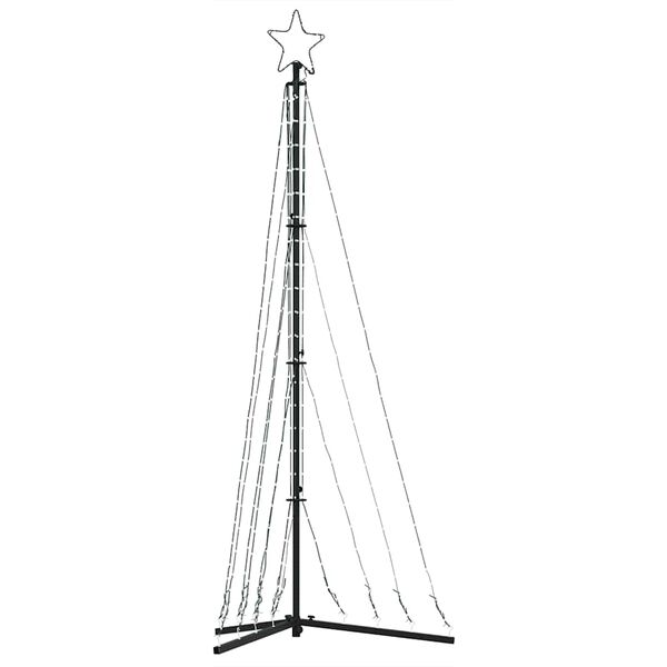 Showing Product Image 4 of 12