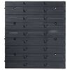 Product Thumbnail Image 4 of 6