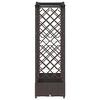 Product Thumbnail Image 5 of 7