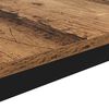 Product Thumbnail Image 8 of 11