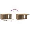 Product Thumbnail Image 10 of 12
