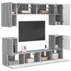 Product Thumbnail Image 3 of 20