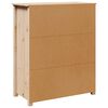 Product Thumbnail Image 8 of 11
