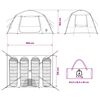 Product Thumbnail Image 13 of 14