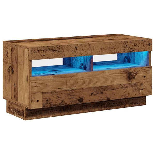 Showing Product Image 2 of 11