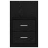Product Thumbnail Image 7 of 15