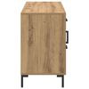 Product Thumbnail Image 7 of 14
