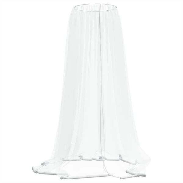 Showing Product Image 1 of 6