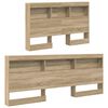 Product Thumbnail Image 5 of 12