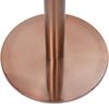 Product Thumbnail Image 4 of 5