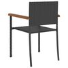 Product Thumbnail Image 5 of 11
