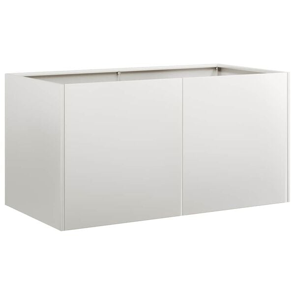 Showing Product Image 1 of 8