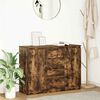 Product Thumbnail Image 2 of 14