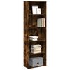 Product Thumbnail Image 2 of 10
