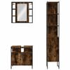 Product Thumbnail Image 6 of 14