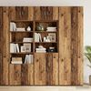 Product Thumbnail Image 4 of 11
