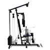 Product Thumbnail Image 3 of 4