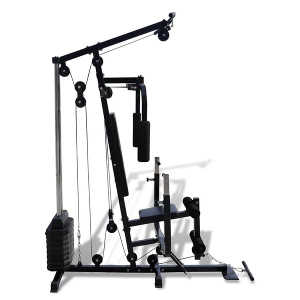 Showing Product Image 3 of 4