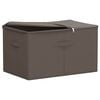 Product Thumbnail Image 3 of 11