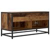 Product Thumbnail Image 6 of 8