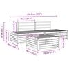Product Thumbnail Image 9 of 10