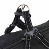Product Thumbnail Image 8 of 10