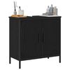 Product Thumbnail Image 3 of 14