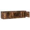 Product Thumbnail Image 6 of 18