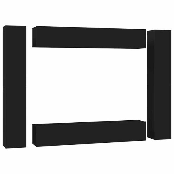 Showing Product Image 1 of 16