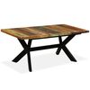 Product Thumbnail Image 11 of 14