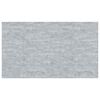 Product Thumbnail Image 9 of 15