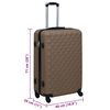 Product Thumbnail Image 7 of 7