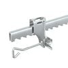 Product Thumbnail Image 9 of 12