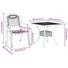 Product Thumbnail Image 13 of 13