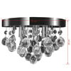 Product Thumbnail Image 5 of 5