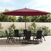 Product Thumbnail Image 2 of 8