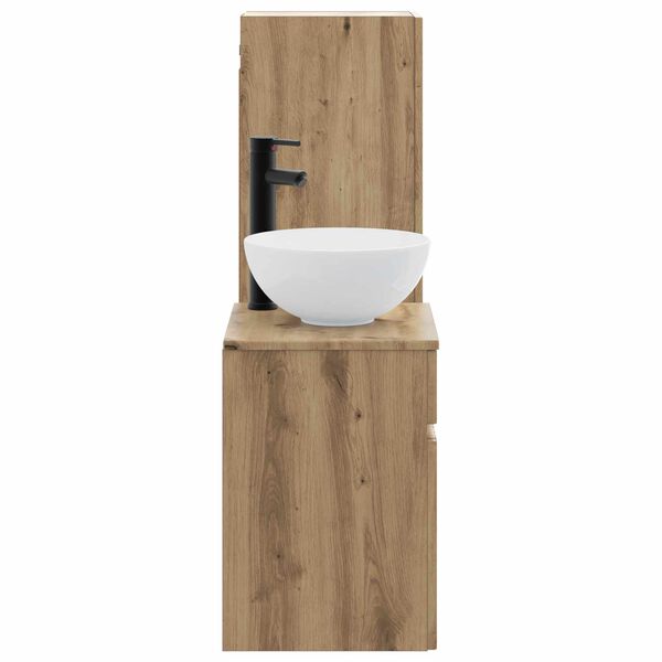 Showing Product Image 3 of 11